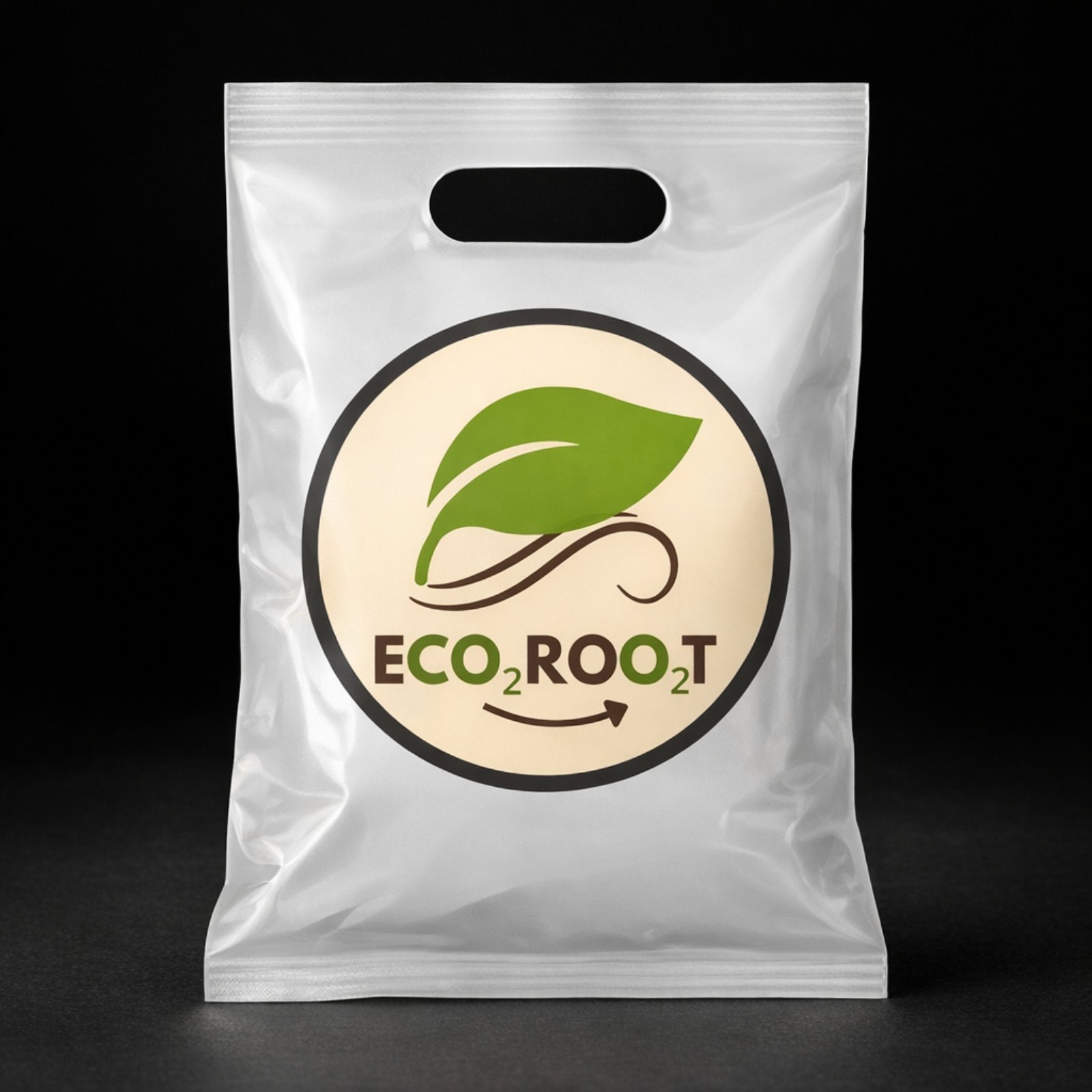ECOROOT FORMULA KIT