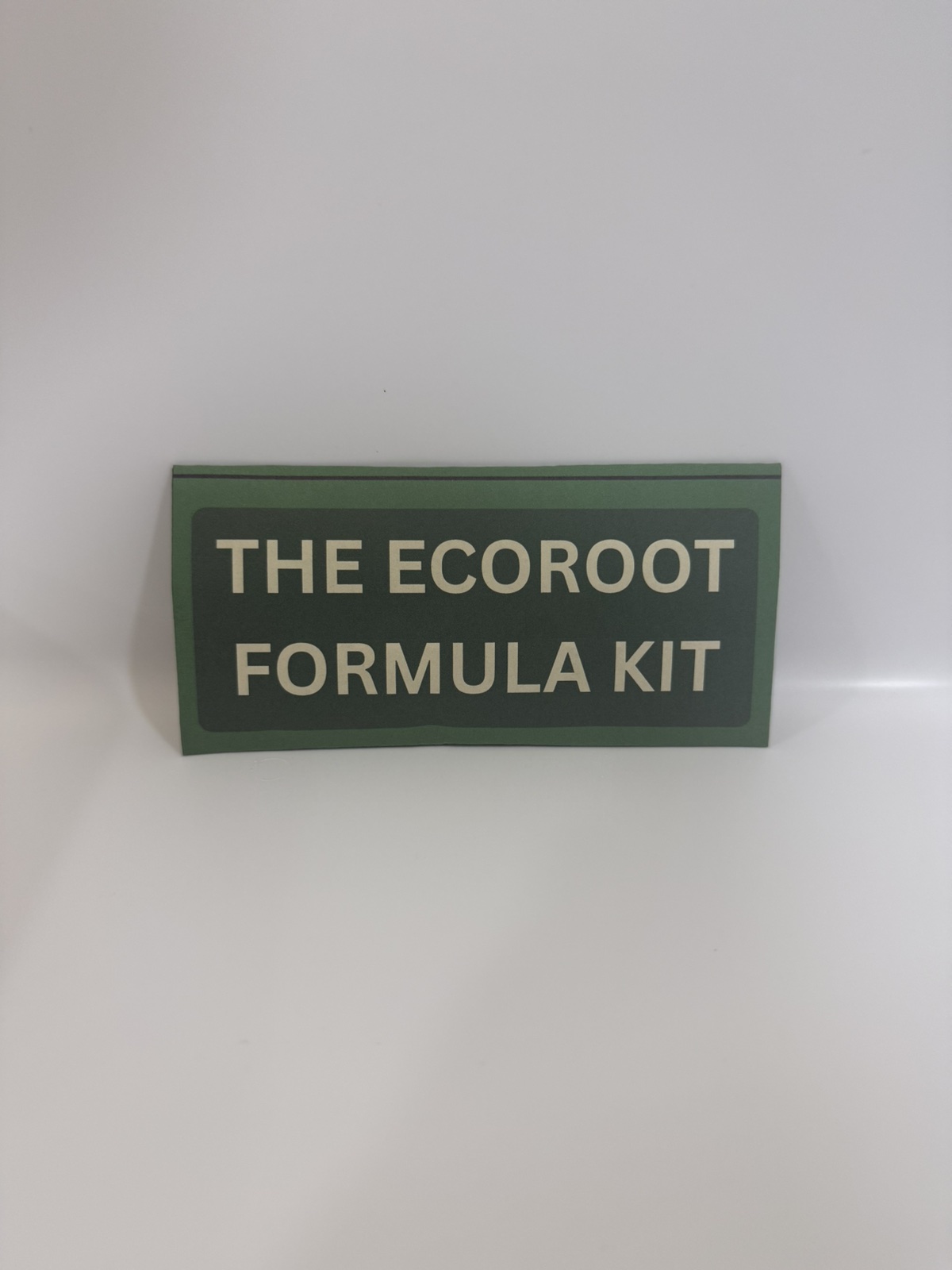 viber_image_2026-03-07_22-33-02-120